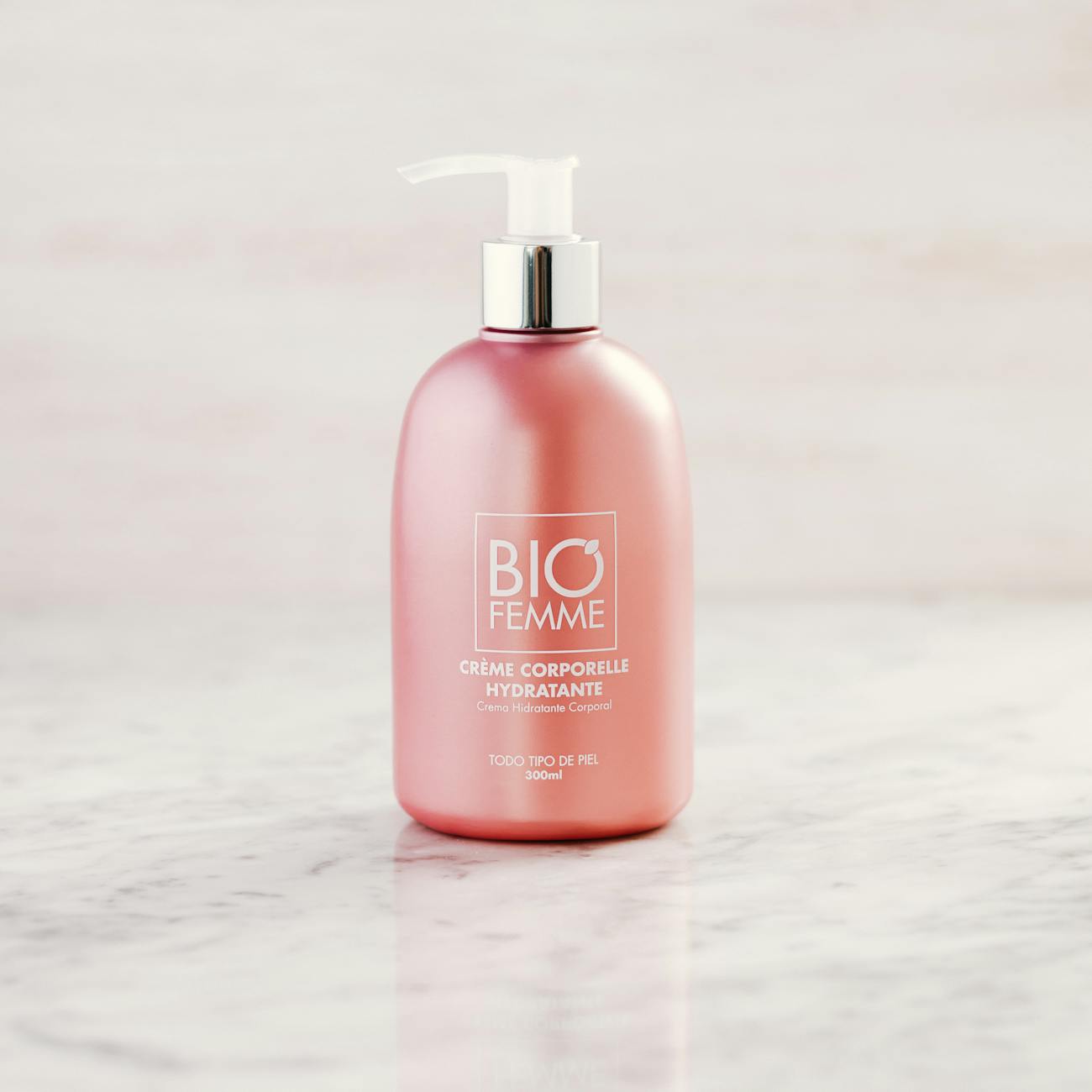 Sol de Janeiro Brazilian Bum Bum® Cream